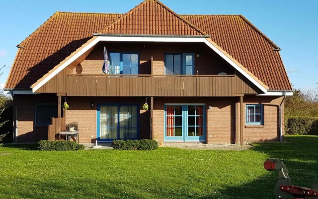 Pekw6a103 - Fewo 'kievitt'