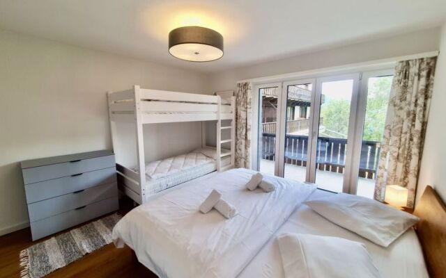 Apartment La Riva Badesi