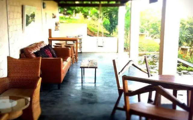 Baan Chan Doi