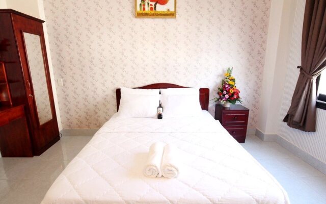 Hotel Sol