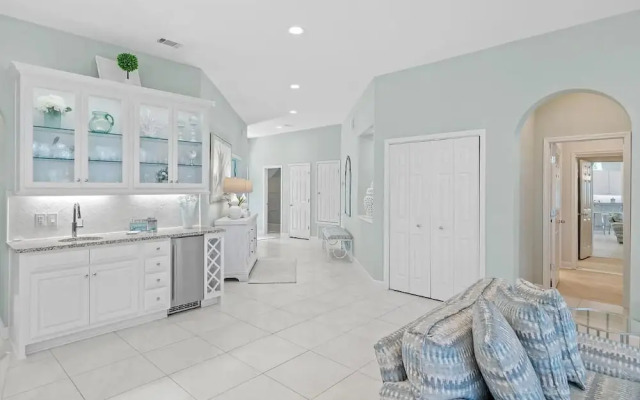 Tivoli by the Sea 5286