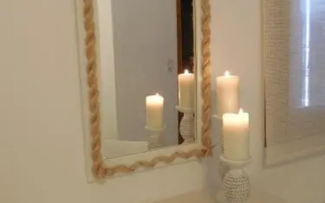 Niki Rooms