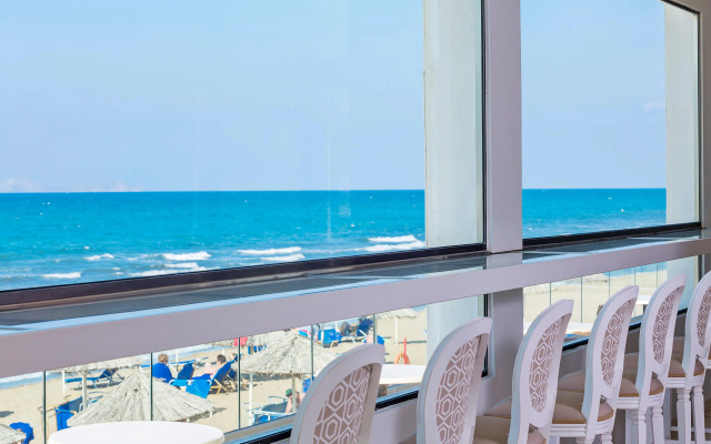 Civitel Creta Beach