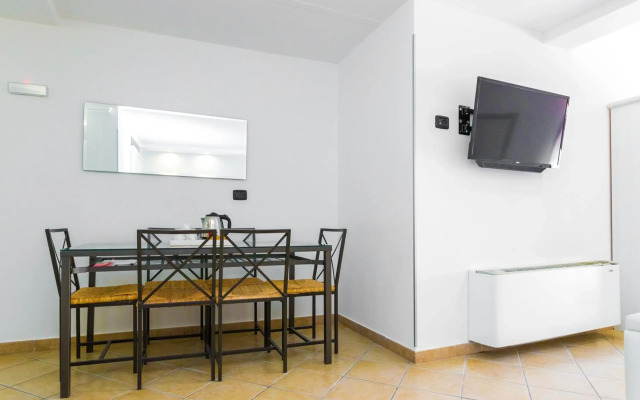 Hotel Rivoli