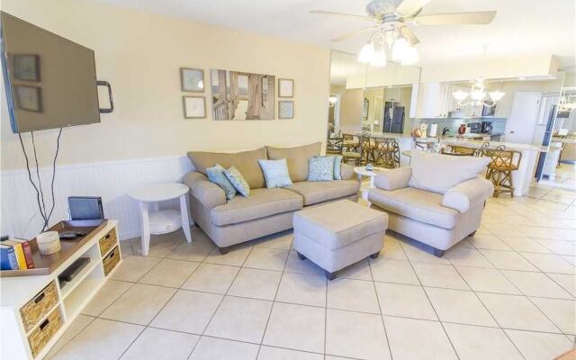 Hibiscus 303B - Two Bedroom Condo