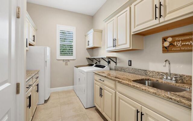 325 Segovia Drive