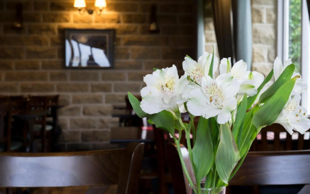 The Plough
