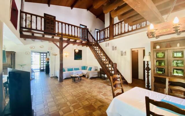 1014 Avenue Du Pyla -053