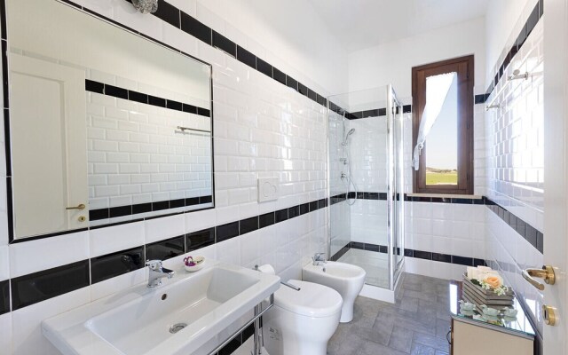 Podere Valle dei Venti