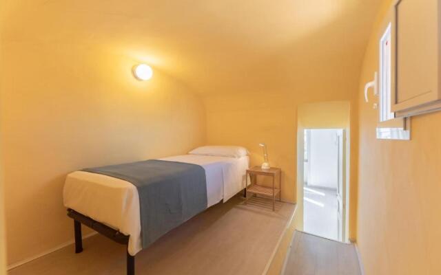 La Casa di Renata in Procida