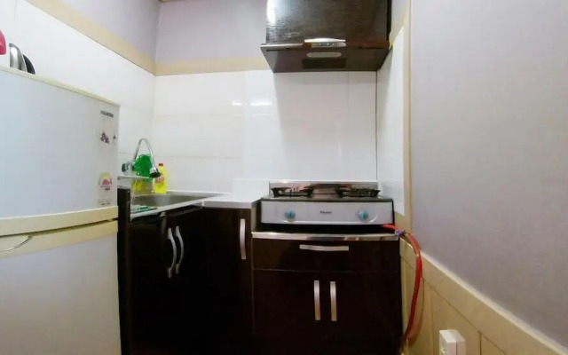 Mirim Pension