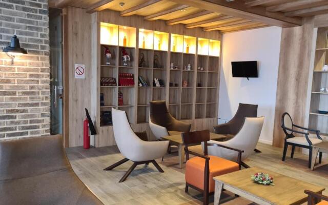 Apartman No1,Župa Wellness & Spa Kopaonik
