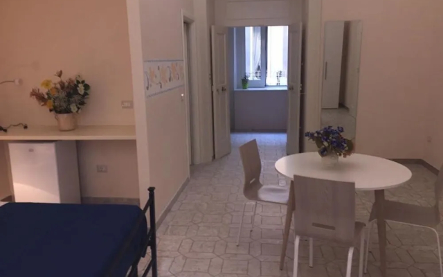 B&B Catoledo
