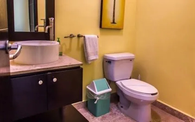 Mamitas Village by BRIC