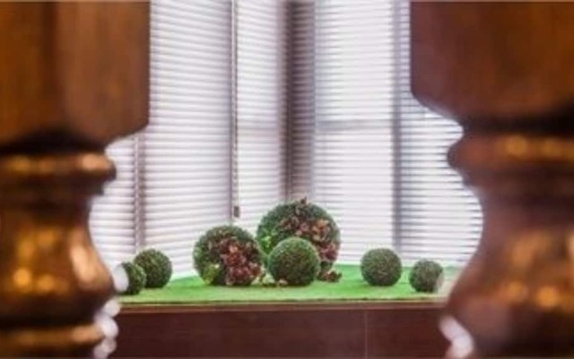 Ting Lan Apartment Zhong Tie Centre