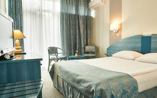 MyContinental Suceava