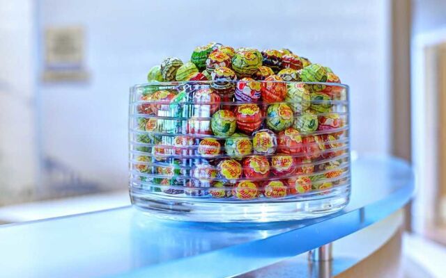 Springhill Suites Harrisburg Hershey