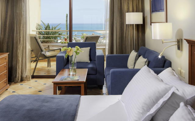 H10 Playa Meloneras Horizons Collection