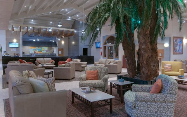 Holiday Inn Express Chihuahua, an IHG Hotel