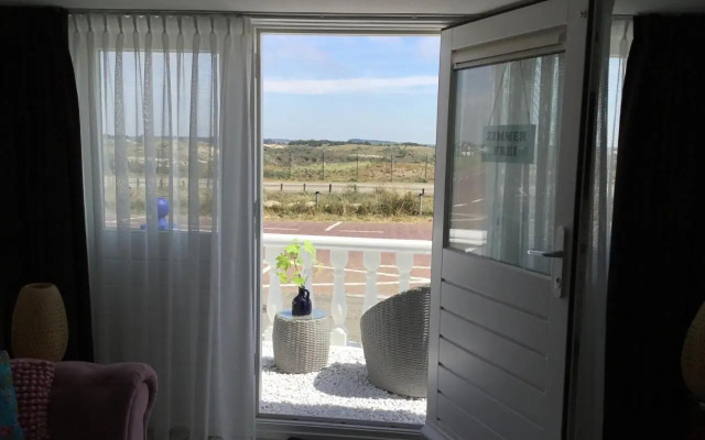 Little Ibiza
