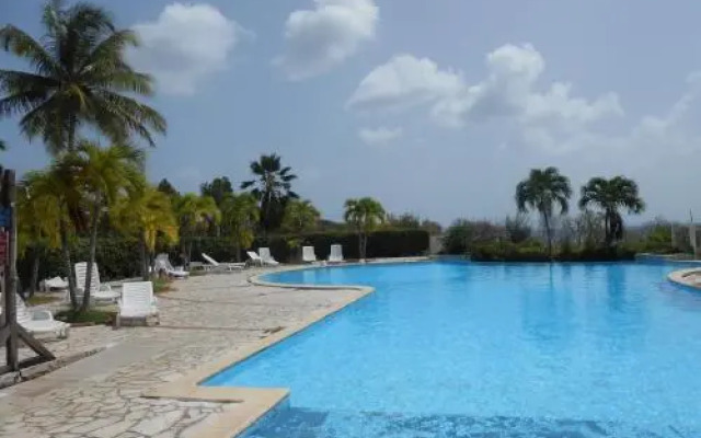 Entre Mer et Verdure