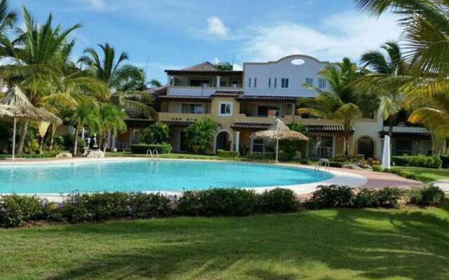 Tamarindo