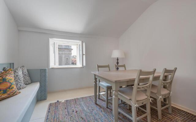 Bastina Apartments Dubrovnik II