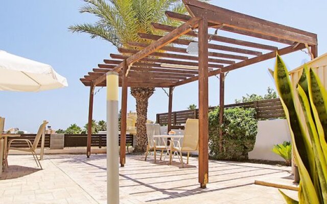 House ATHOCE20 Celle Sul Rigo