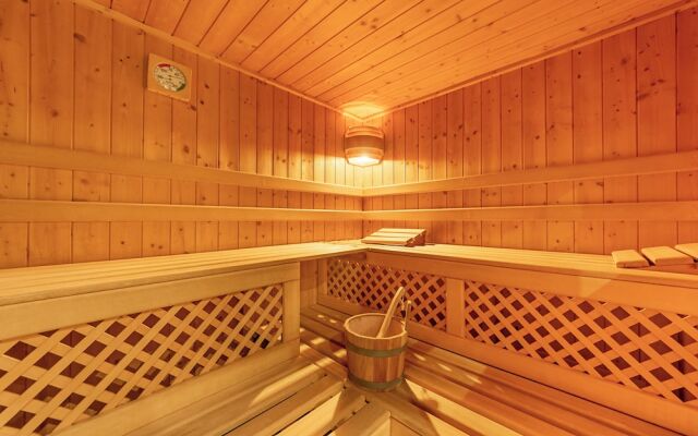 Suan Hotel