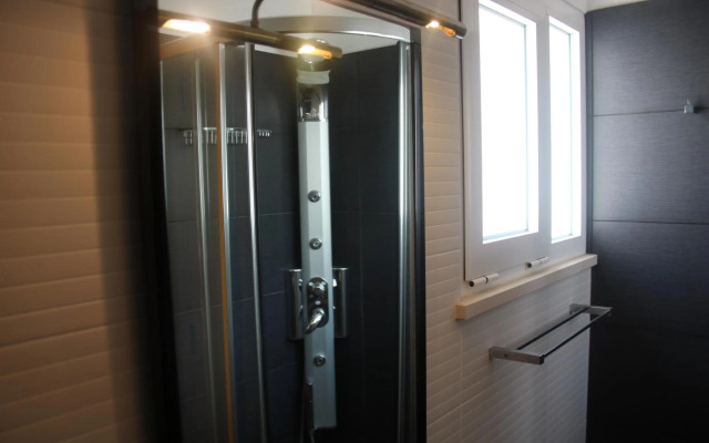 Amazing Beach House in Algarve with Sea View!