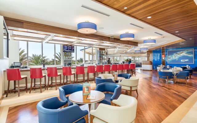 Margaritaville Resort Orlando with H2O Waterpark