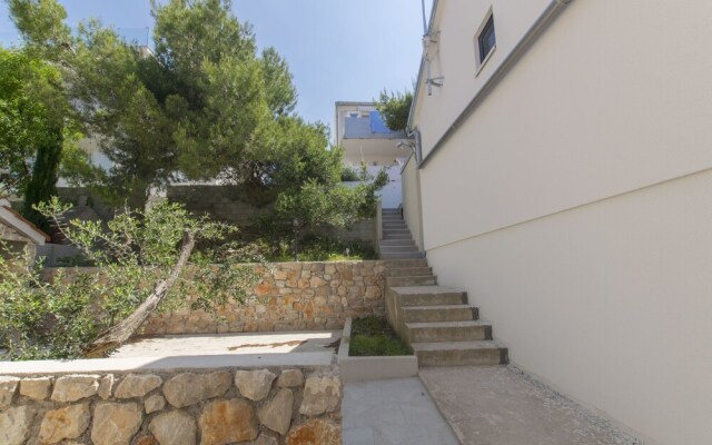 House Kornati View