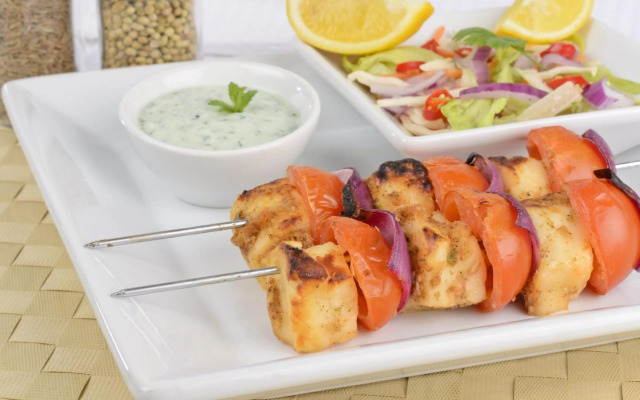 Capital O 466 Hotel Lotus B&b