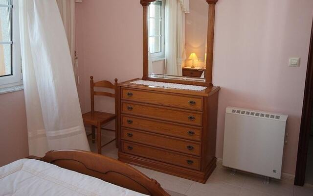 Apartment in Finisterre - 104448 by MO Rentals