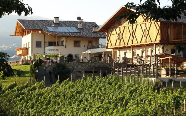Pitschlmann