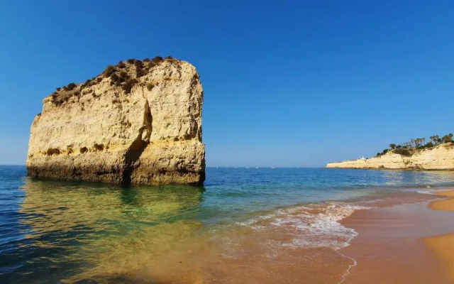 Casa Angela, 180m from the beach