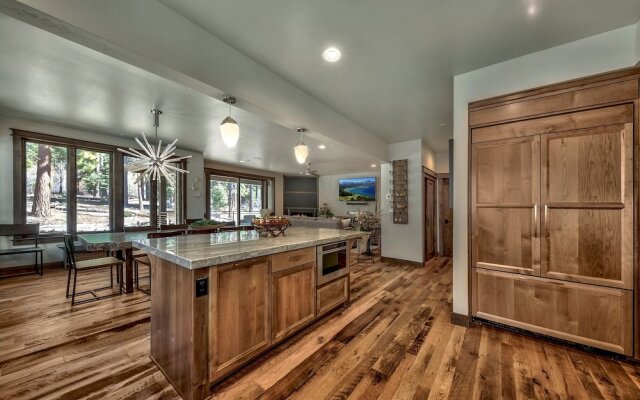 Gondola Vista 10 - 5 Br Townhouse