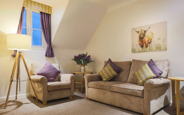 Worcester Bank House Hotel Spa & Golf, BW Premier Collection