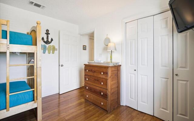 4513pelicanpathtrnh - Pelican Path