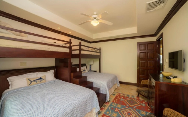 Los Suenos Resort Terrazas 5A