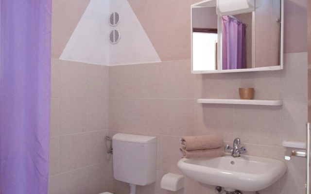 Apartments Sime