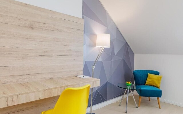Christina Residence