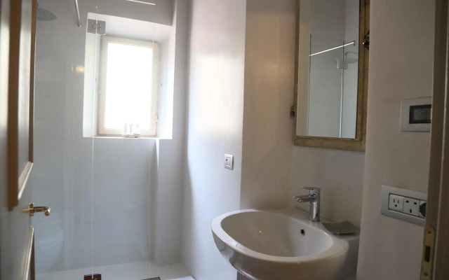 Numa Palazzo San Niccolò