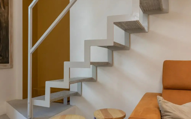 Casa Sineo by Wonderful Italy