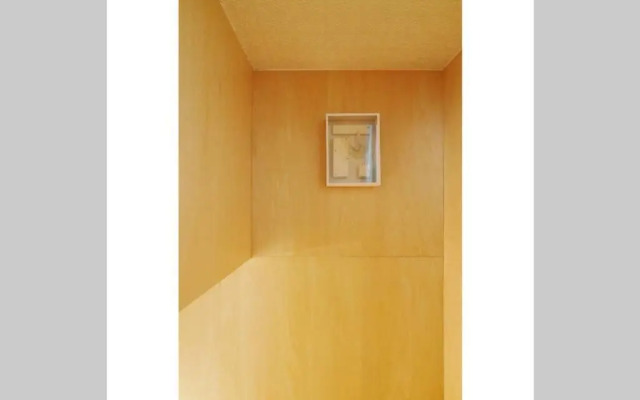 May Guest House