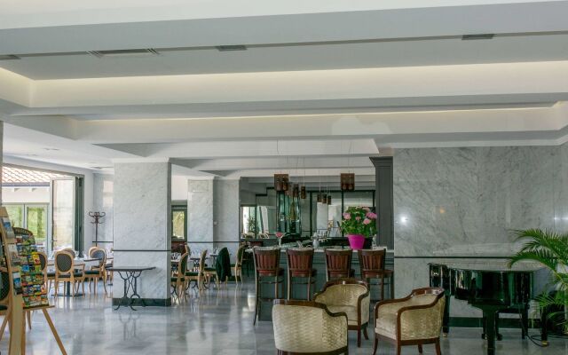 ibis Périgueux Centre