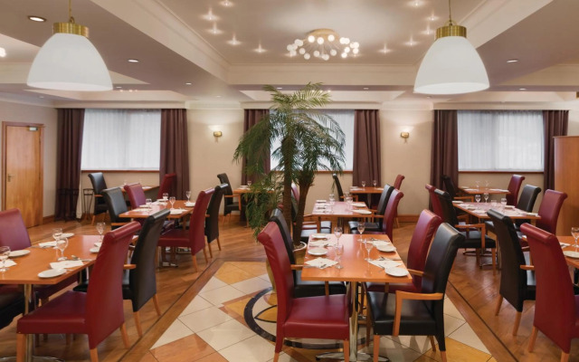 Savera Hotel South Ruislip