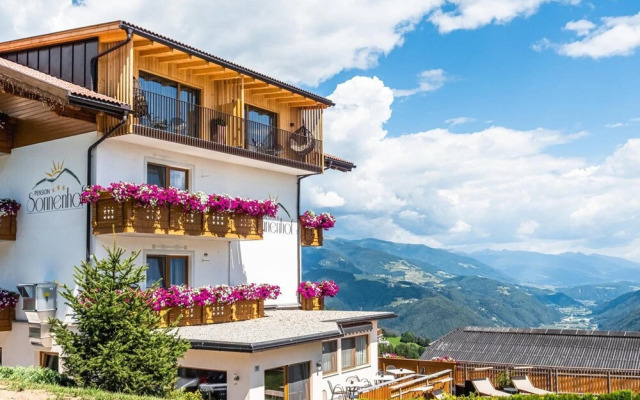 Pension Sonnenhof