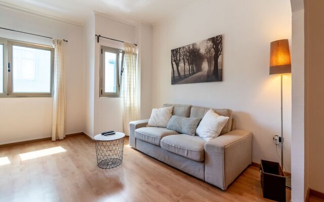 35003d03 - Plaza de la Feria 30 - 1º