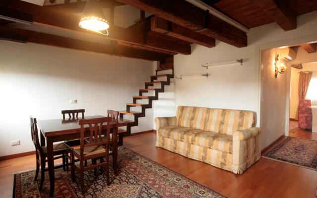 Venezia Residence
